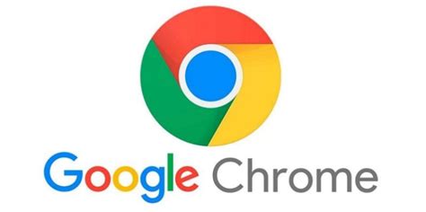 Google Chrome Qu Es Caracter Sticas Ventajas Y Desventajas