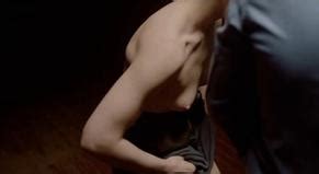 MARYNA KOSHKINA Nude AZNude