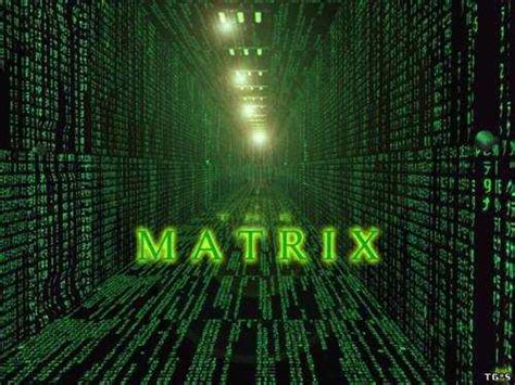 Игры матрица на пк – The Matrix: Path of Neo (2005) PC