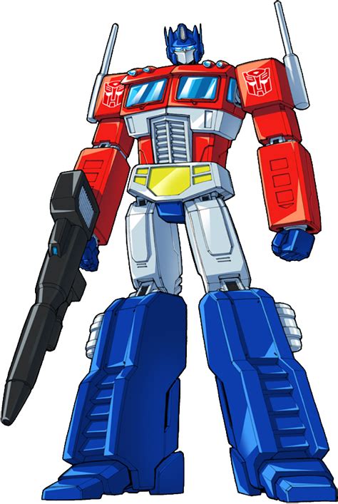 Image Optimus Prime Png Death Battle Wiki Fandom Powered By Wikia