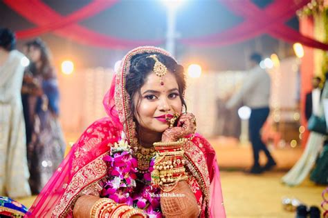 Lakme Bridal Makeup Charges Hyderabad Saubhaya Makeup