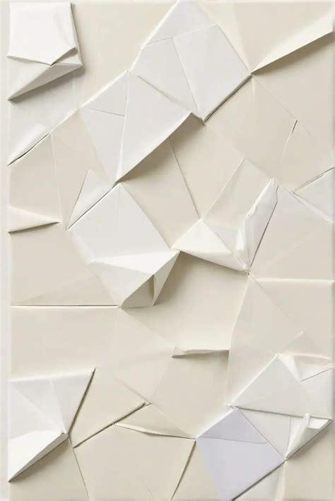 Is Origami White (SW 7636) Wall paint good for Home Office [2024] Best ...