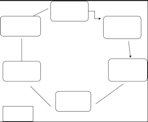 Hypoglycemic Negative Feedback Loop Diagram Quizlet