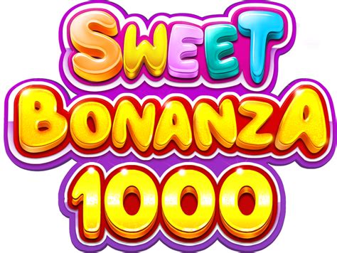 Sweet Bonanza Demo Sweet Bonanza Oyna