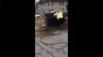 Trash Can GIFs - Find & Share on GIPHY