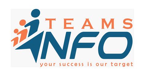 Jobs And Careers At INfo Teams For Integrated Solutions And Systems In