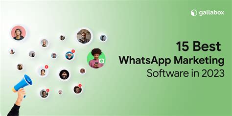 Bulk Whatsapp Sender Best Whatsapp Marketing Software In