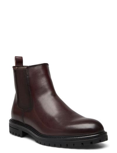 Dune London Created Chelsea Boots Boozt