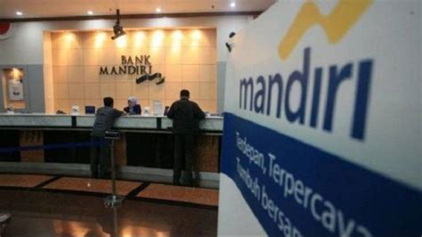 Jadwal Operasional Bank Mandiri BCA Dan BNI Selama Masa Libur Lebaran