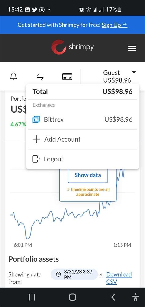 What Is Crypto Portfolio Rebalancing And How Do You Do It