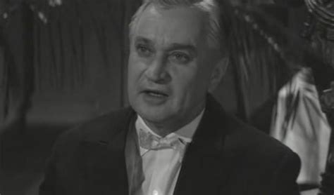 Фильм «Два года над пропастью» (1966) - сюжет, актеры и роли, кадры из ...