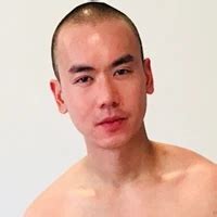 Nikki Zee Fordert James Bang Im Hardcore Wrestling Match Heraus Xhamster