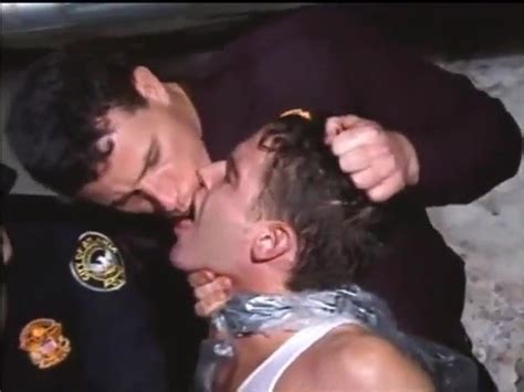 Delicious Guy Gay Handjob Handjob Porn Xhamster