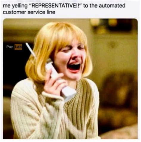 Memes W Linky Gay NYC Dad