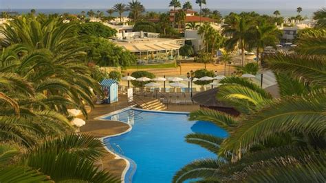 Alua Suites Fuerteventura (La Oliva) – 2021 Updated Prices | Expedia.co.uk