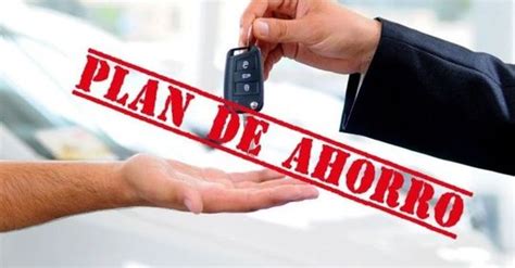 Carta Documento Comunicando Baja De Plan De Ahorro Automotor