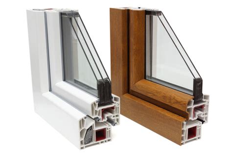 Double Glazed Units Kent Replacement Sealed Units