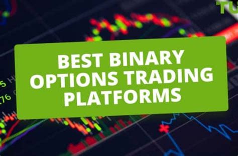 Pocket Option Vs Iq Option Best Reliable Binary Options