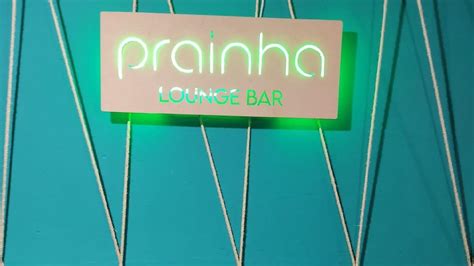 Prainha lounge bar Montes Claros Menu do restaurante e avaliações