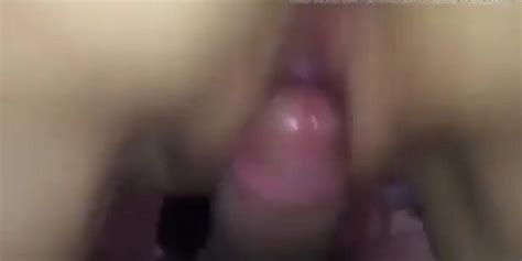 Baby Riley POV Pussy Tnaflix