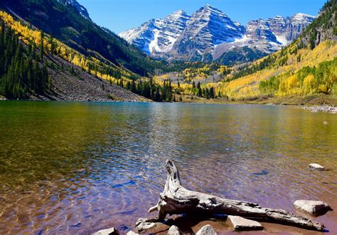 Best Summer Hikes Around Aspen Snowmass