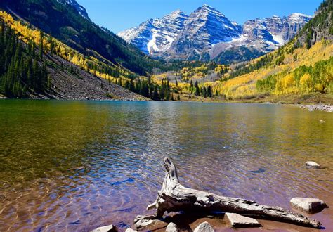 Best Summer Hikes around Aspen Snowmass