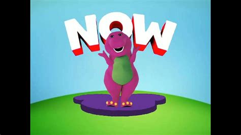 Barney E Friends Nos Disney Junior Puzzle Factory