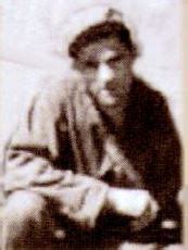 Koblitz David C.