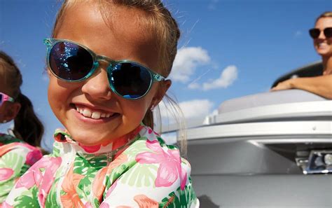 Best Selection Of Bennington Nxtlvl Marine