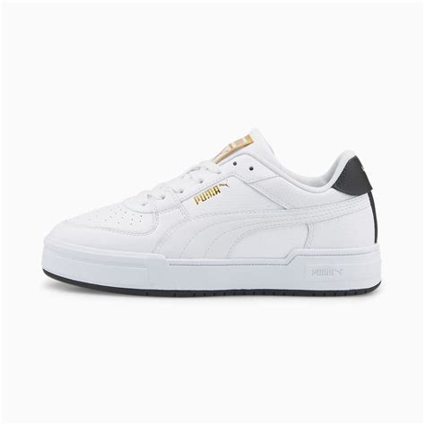 Ca Pro Tumble Core Sneakers Puma