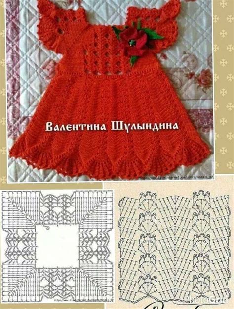 Pin By Maria Soledad Pi A Antilao On Manualidades Crochet Baby