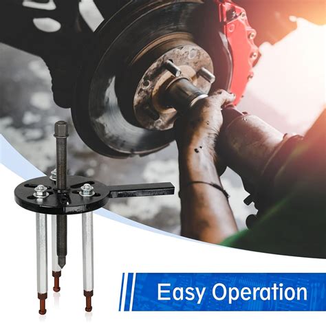 Buy Hqsswuch In Bearing Puller Bearing Puller Set Inner Hole