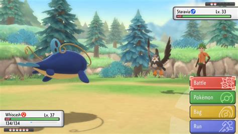 Pokémon Tipos de elementos vantagens e desvantagens Critical Hits