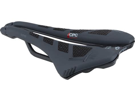 Prologo Dimension Ndr Cpc Nack Saddle Lightweight Comfort Bike