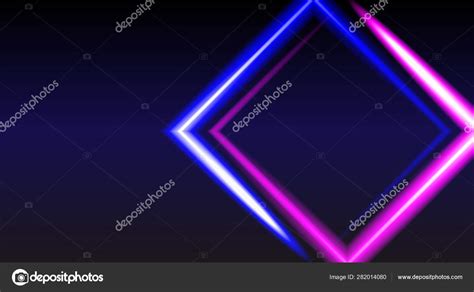 Seamless Texture Geometric Figures Background Stock Photo By ©sproot