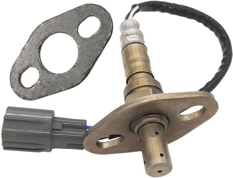 Amazon Denso 234 9001 Upstream Air Fuel Ratio Oxygen Sensor With