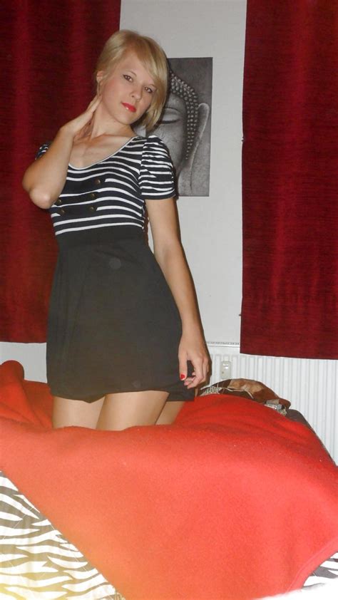 Moi Porn Pictures XXX Photos Sex Images 1028049 PICTOA