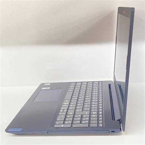 新品ssd＆hdd Lenovo Ideapad L3 I5 10th 8gb 感謝の声続々！ 490割引 Swimmainjp