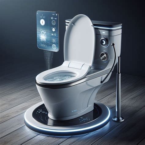 Are Smart Toilets Worth the Money? An In-Depth Cost Analysis - Smart toilet seat review