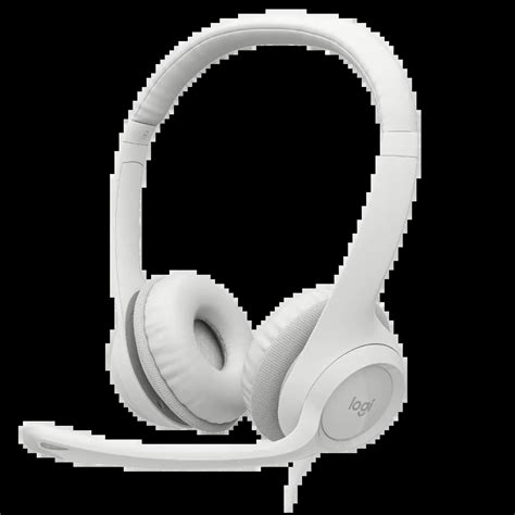 Productos Logg Hard Store