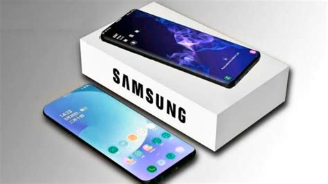 Samsung Galaxy S30 Ultra 2024 6g Price Release Date Specs