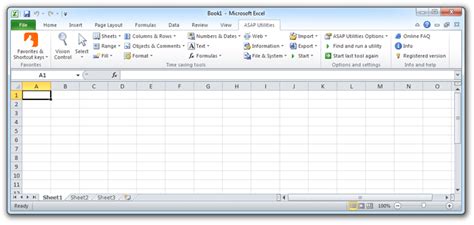 Cúales son los complementos más utilizados en Excel Excel Contable