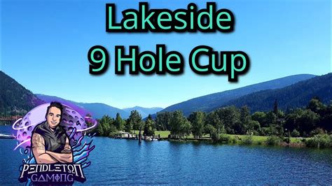 Golf Clash Rookie Division Hole 3 Albatross Weekend Final