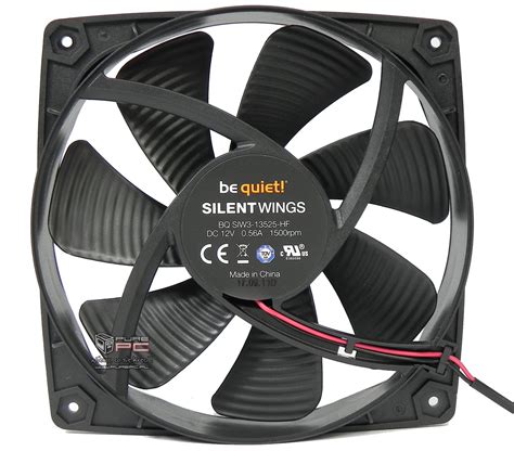 Test Zasilacza Be Quiet Straight Power 11 650W Cicho I Wydajnie