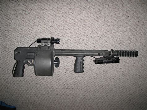 Saiga 12, buy now, or wait? - Saiga-12 - forum.Saiga-12.com