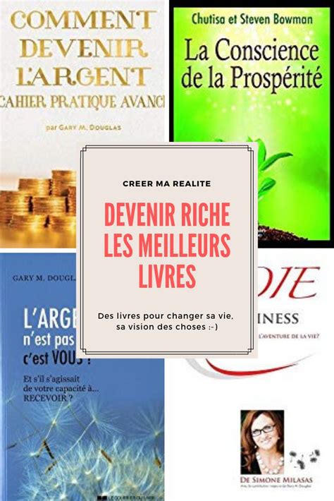 Les Meilleurs Livres De D Veloppement Personnel Automasites