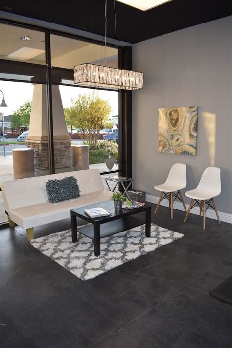 Strandz Hair Salon - Rocklin, CA 95765 - Services and Reviews