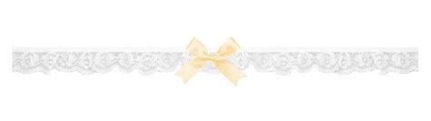 Coquette Lace Bow Divider Yellow Lace Drawing Lace Wallpaper My