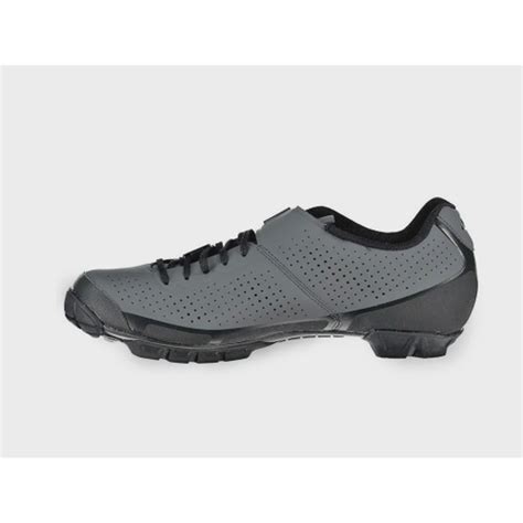 Sapatilha Giro Code Techlace Carbon Em Promo O Na Americanas