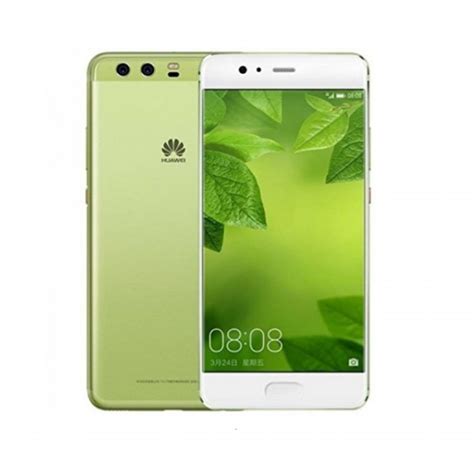 Huawei P10 Plus Specifications Price Images And Features • Gizmobo